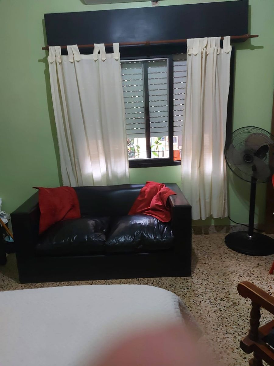 P.H. 3 amb.con garaje — foto 6