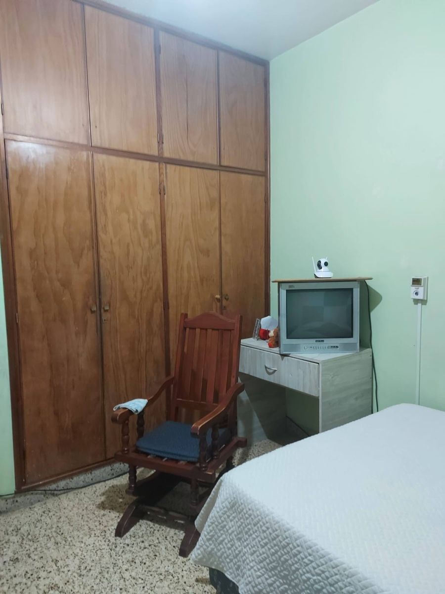 P.H. 3 amb.con garaje — foto 7