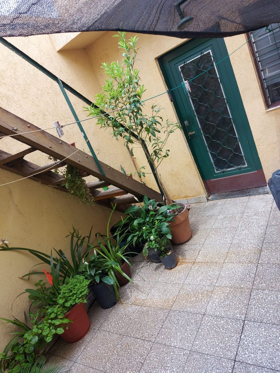 P.H. 3 amb.con garaje — foto 11