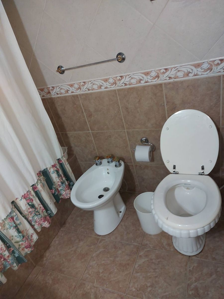 P.H. 3 amb.con garaje — foto 13