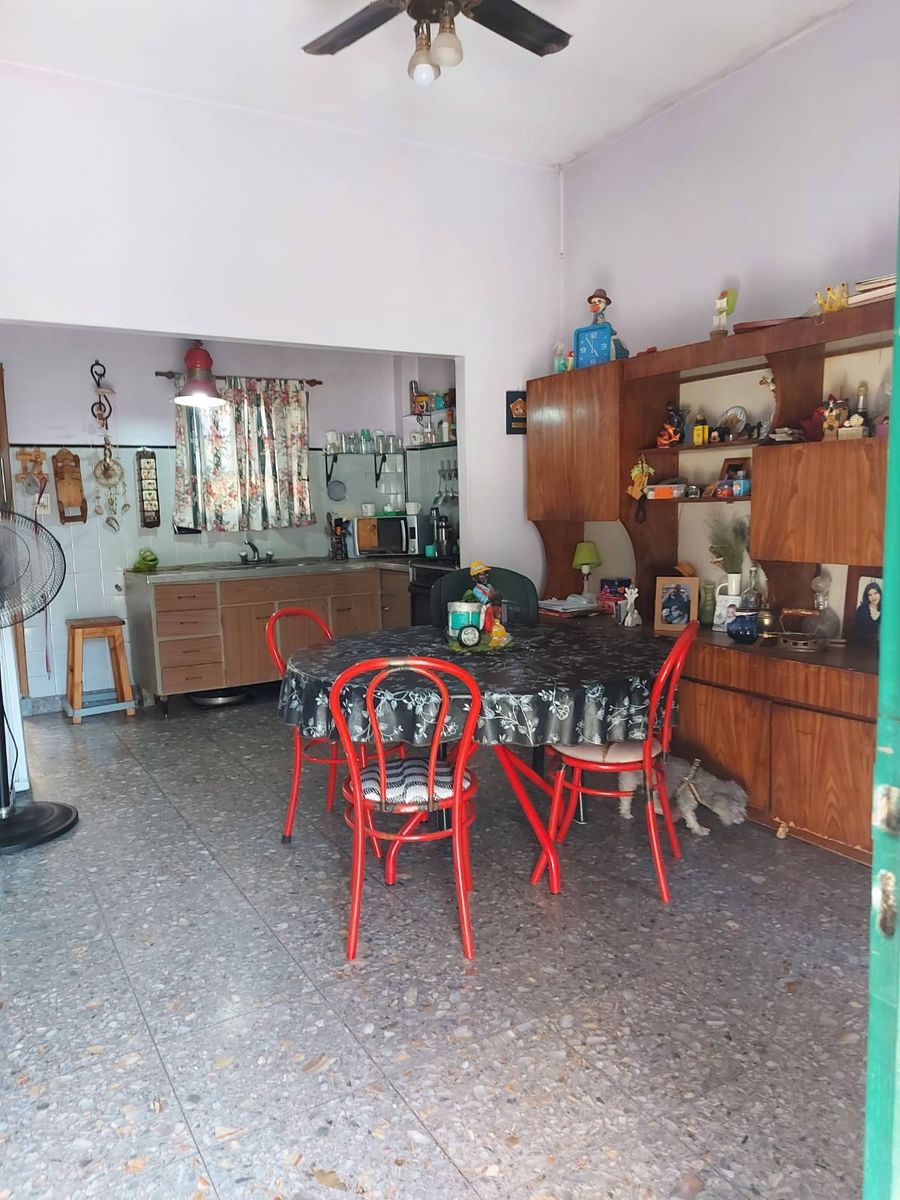 P.H. 3 amb.con garaje — foto 14