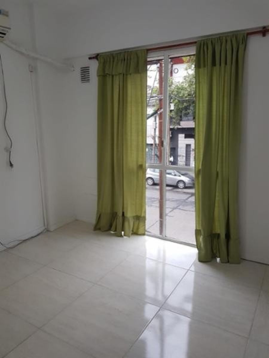 Departamento 3 amb. a 3 c.de R.Mejia — foto 4