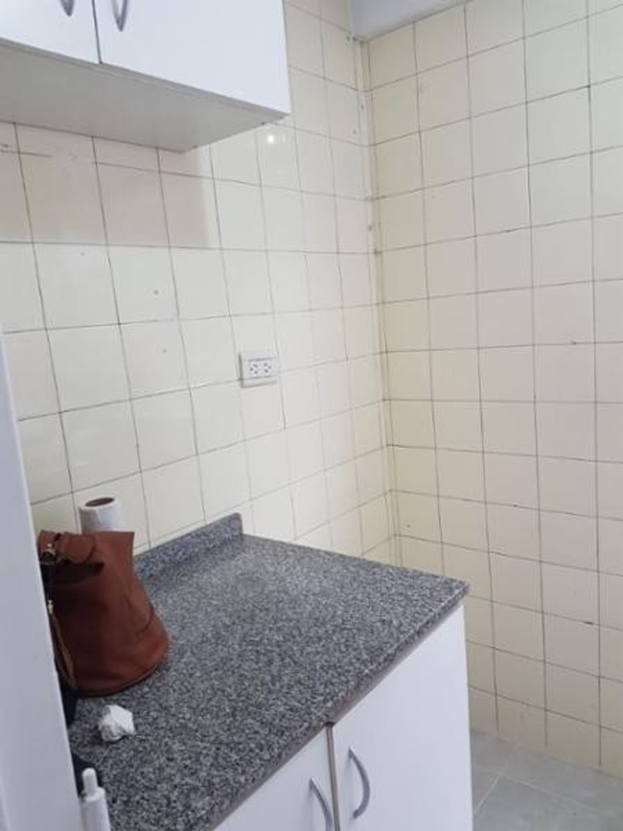 Departamento 3 amb. a 3 c.de R.Mejia — foto 5