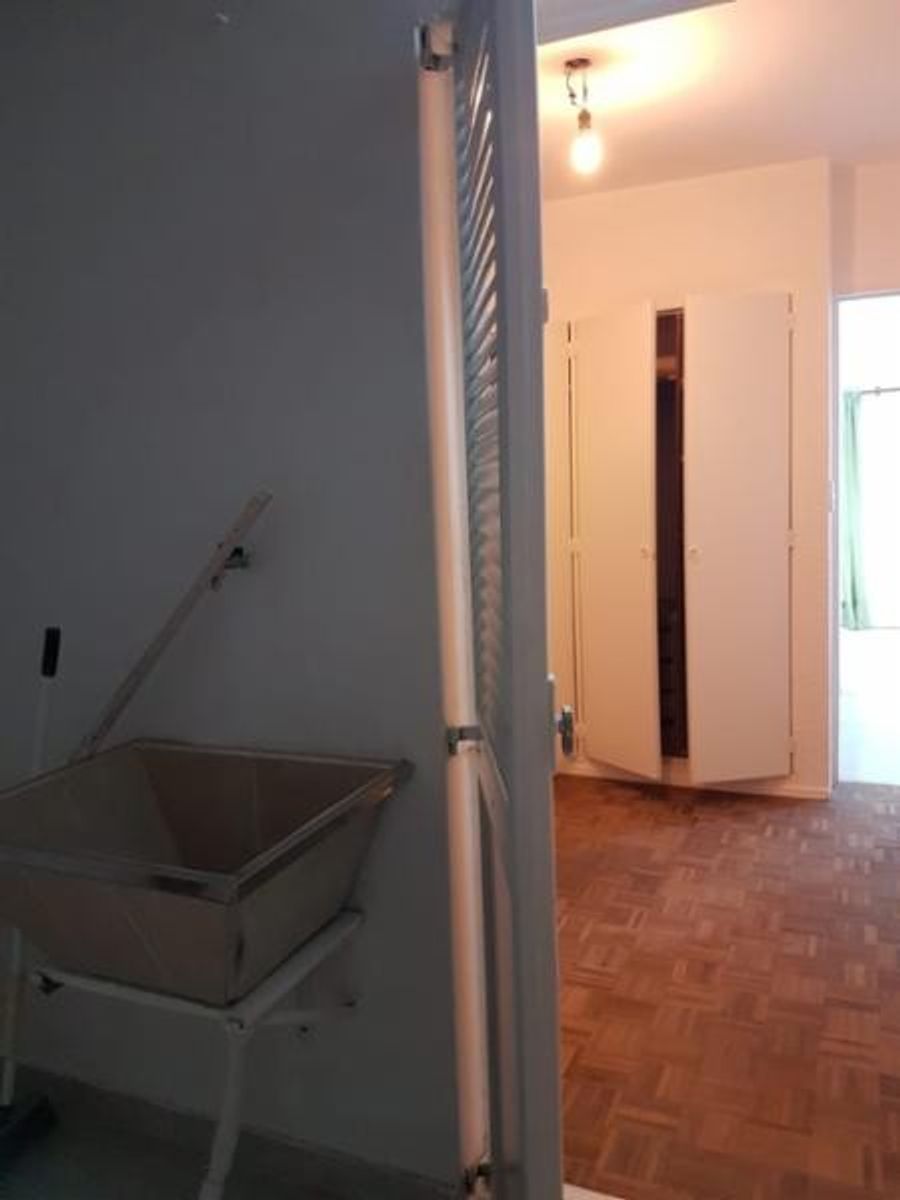 Departamento 3 amb. a 3 c.de R.Mejia — foto 6