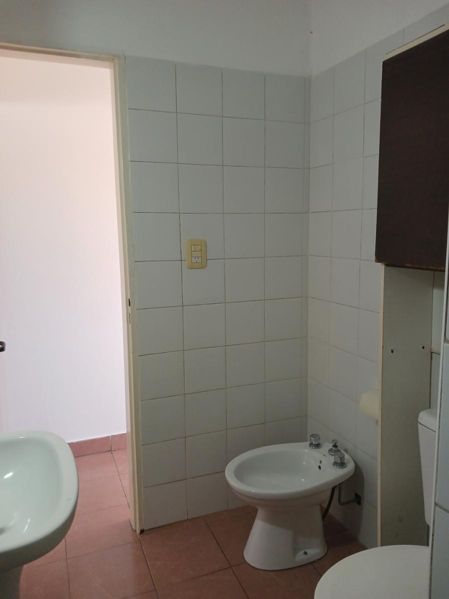 DUPLEX 3 AMB AL FRENTA CON COCHERA - 5