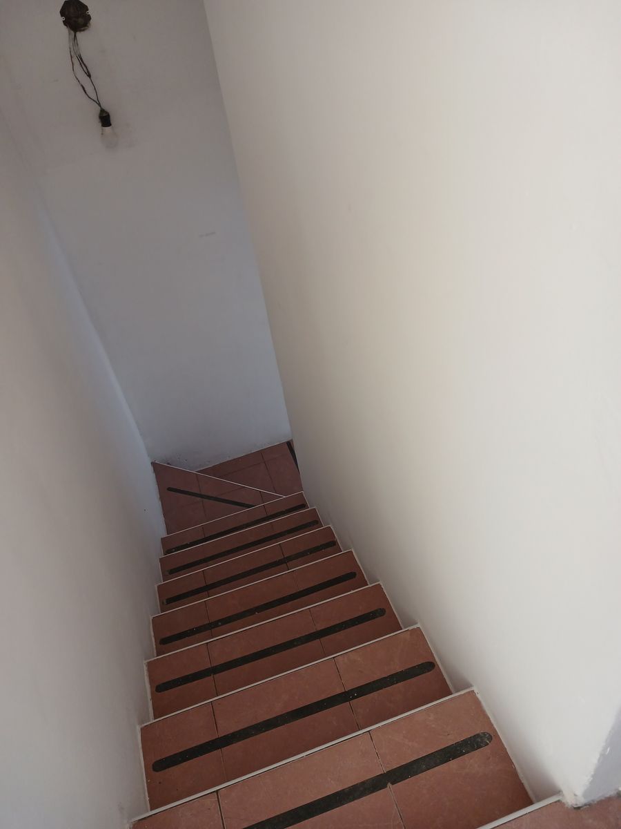 DUPLEX 3 AMB AL FRENTA CON COCHERA - 6