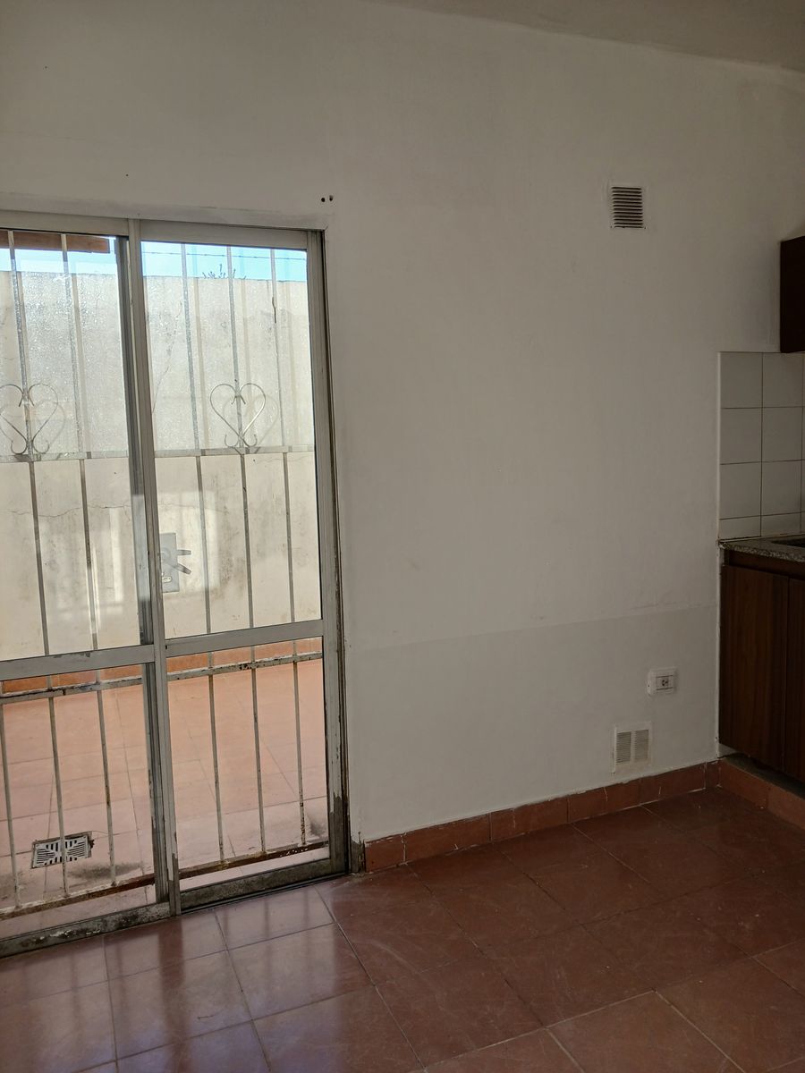 DUPLEX 3 AMB AL FRENTA CON COCHERA - 7