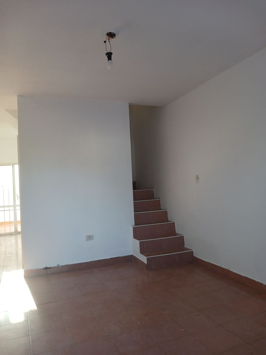 DUPLEX 3 AMB AL FRENTA CON COCHERA - 11