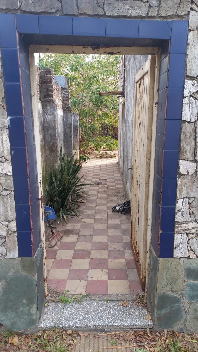Casa PH 3 amb. a reciclar120 — foto 2