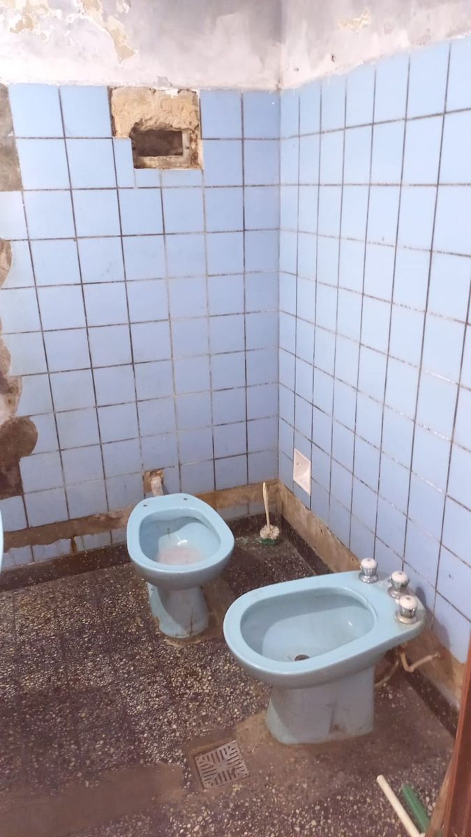 Casa PH 3 amb. a reciclar120 — foto 6