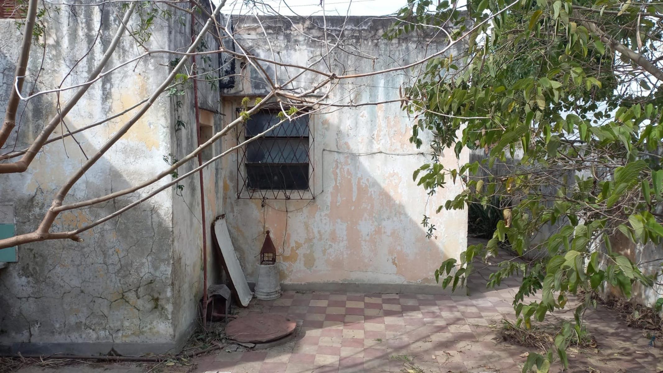 Casa PH 3 amb. a reciclar120 — foto 7