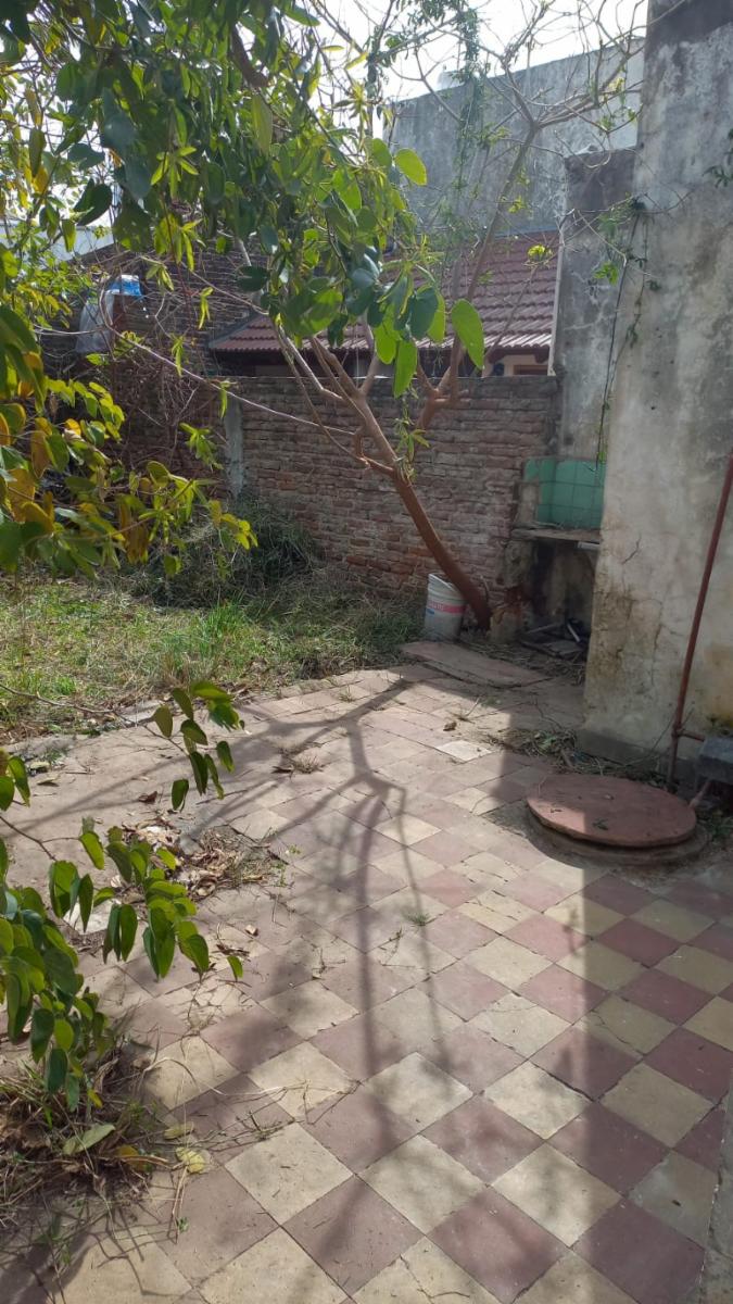Casa PH 3 amb. a reciclar120 — foto 9
