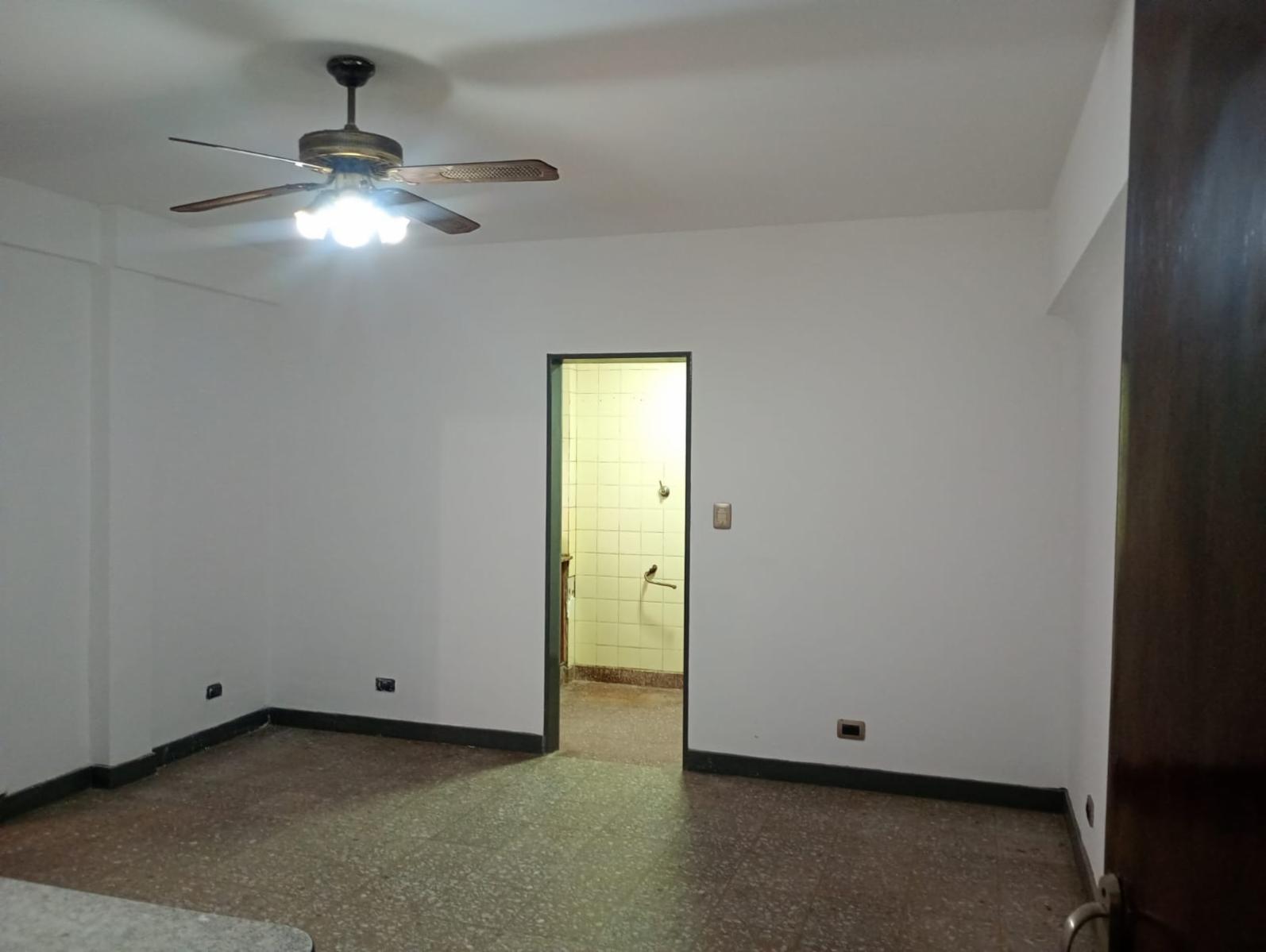Venta depart. 1 c.est.Palomar — foto 2