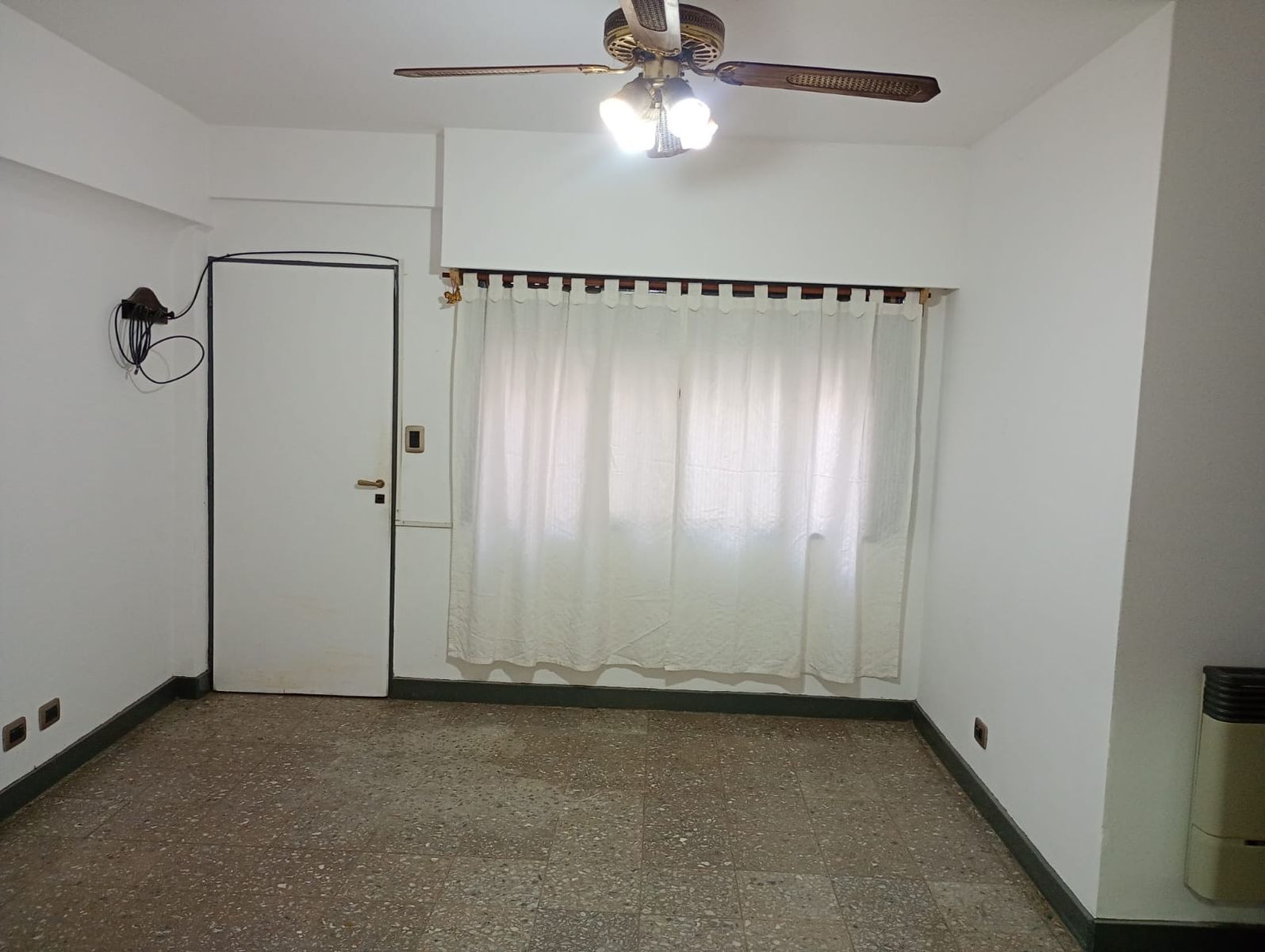 Venta depart. 1 c.est.Palomar — foto 3