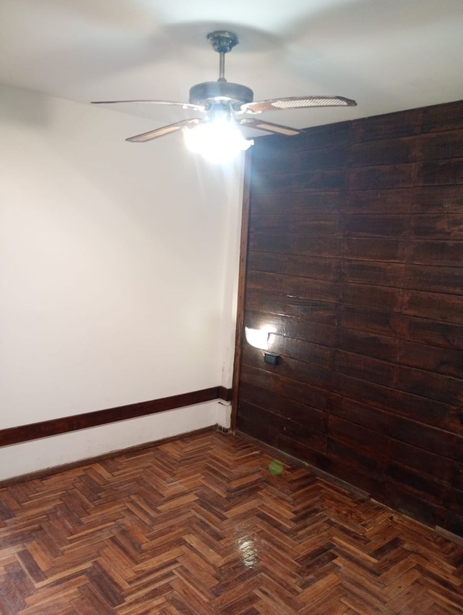 Venta depart. 1 c.est.Palomar — foto 4