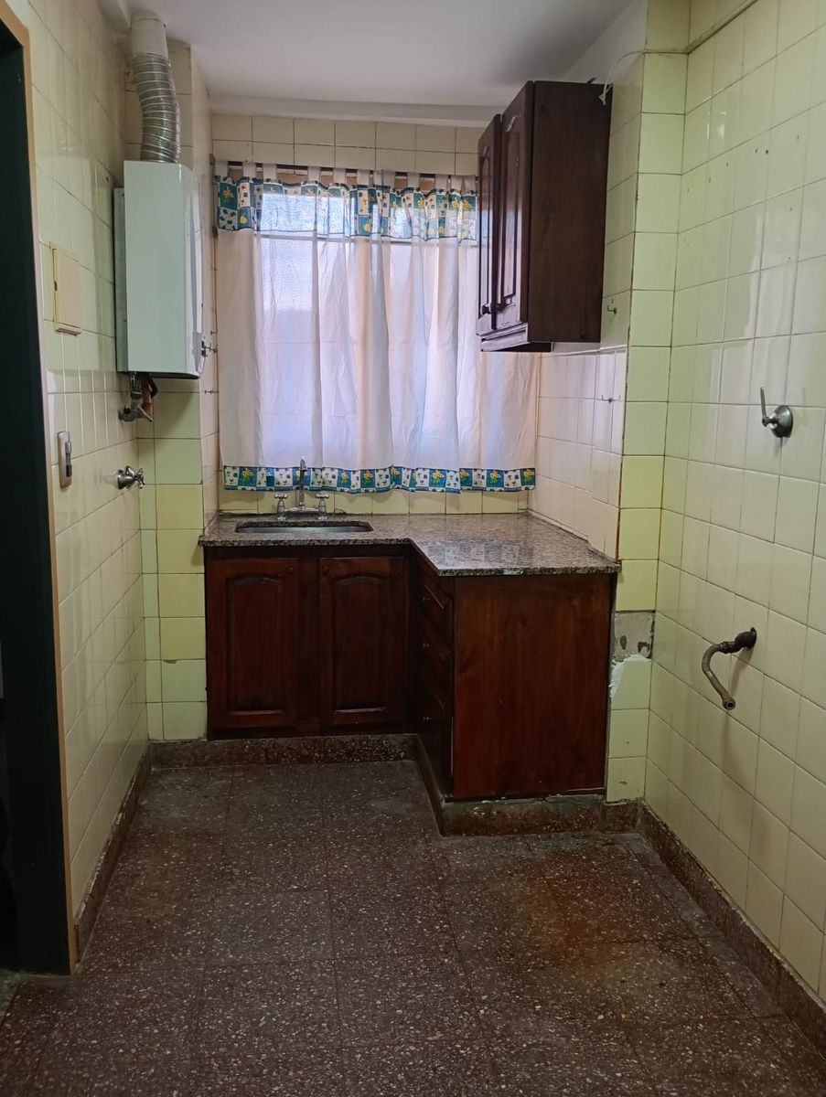 Venta depart. 1 c.est.Palomar — foto 5