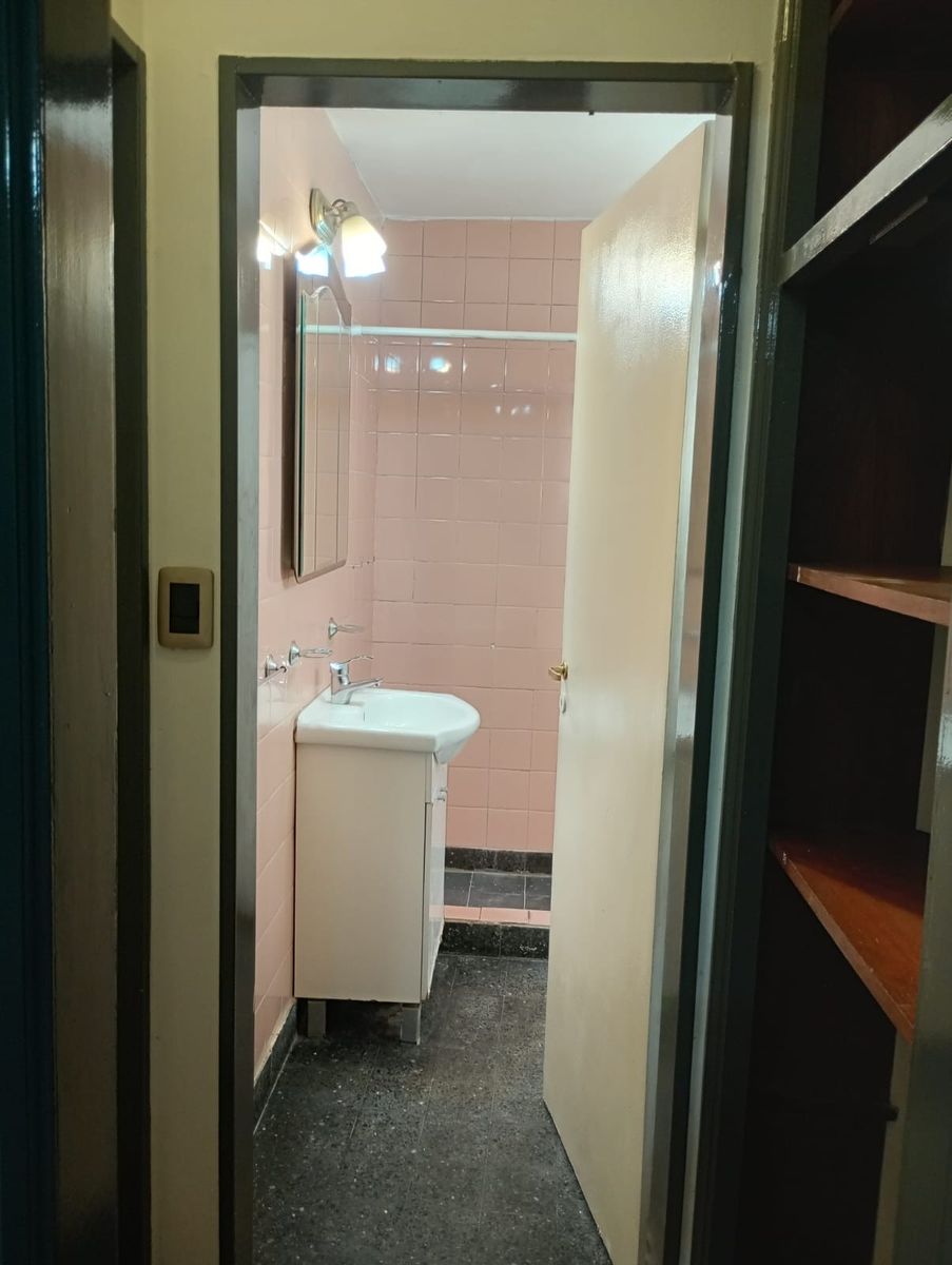Venta depart. 1 c.est.Palomar — foto 6