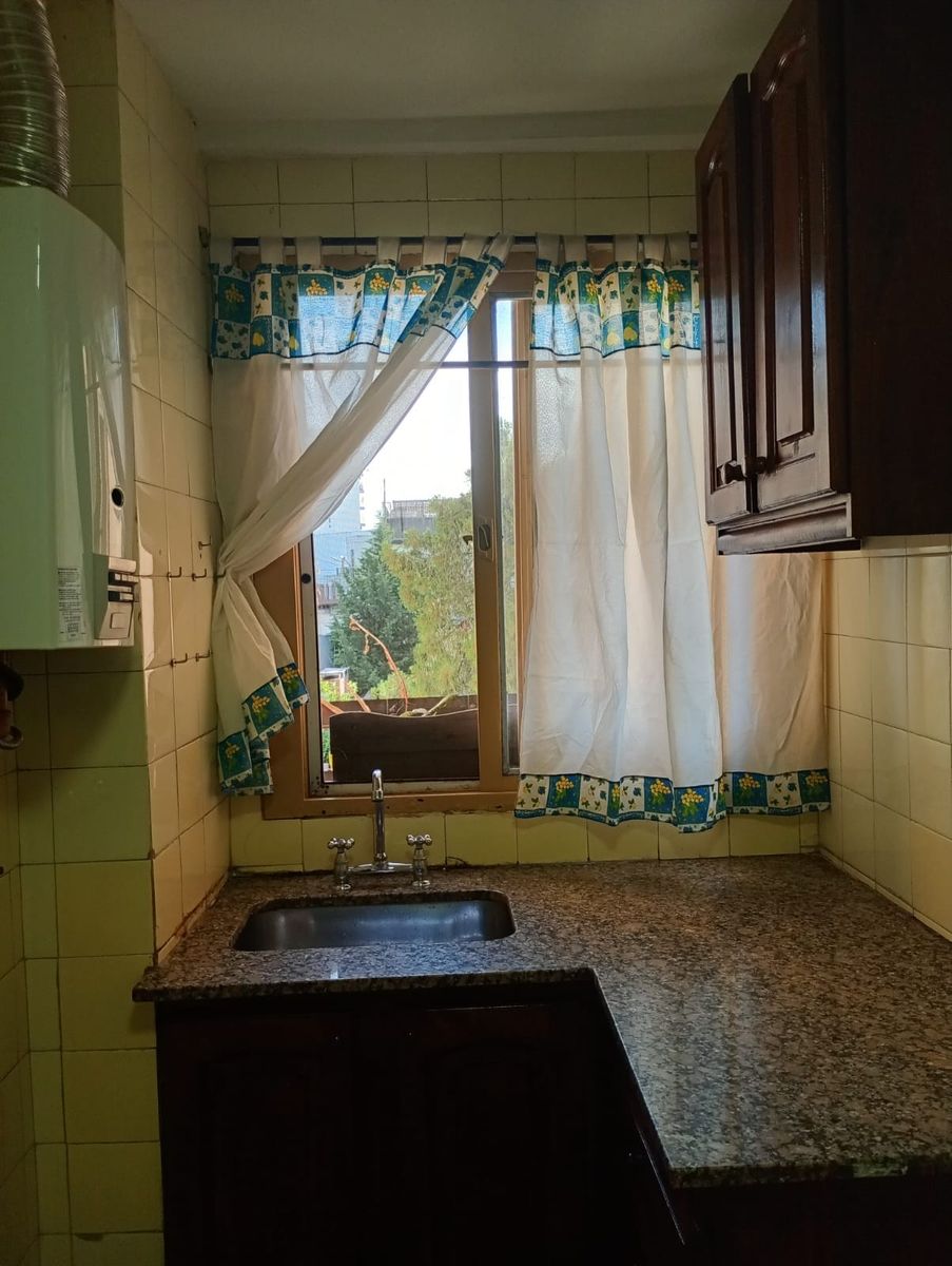Venta depart. 1 c.est.Palomar — foto 7