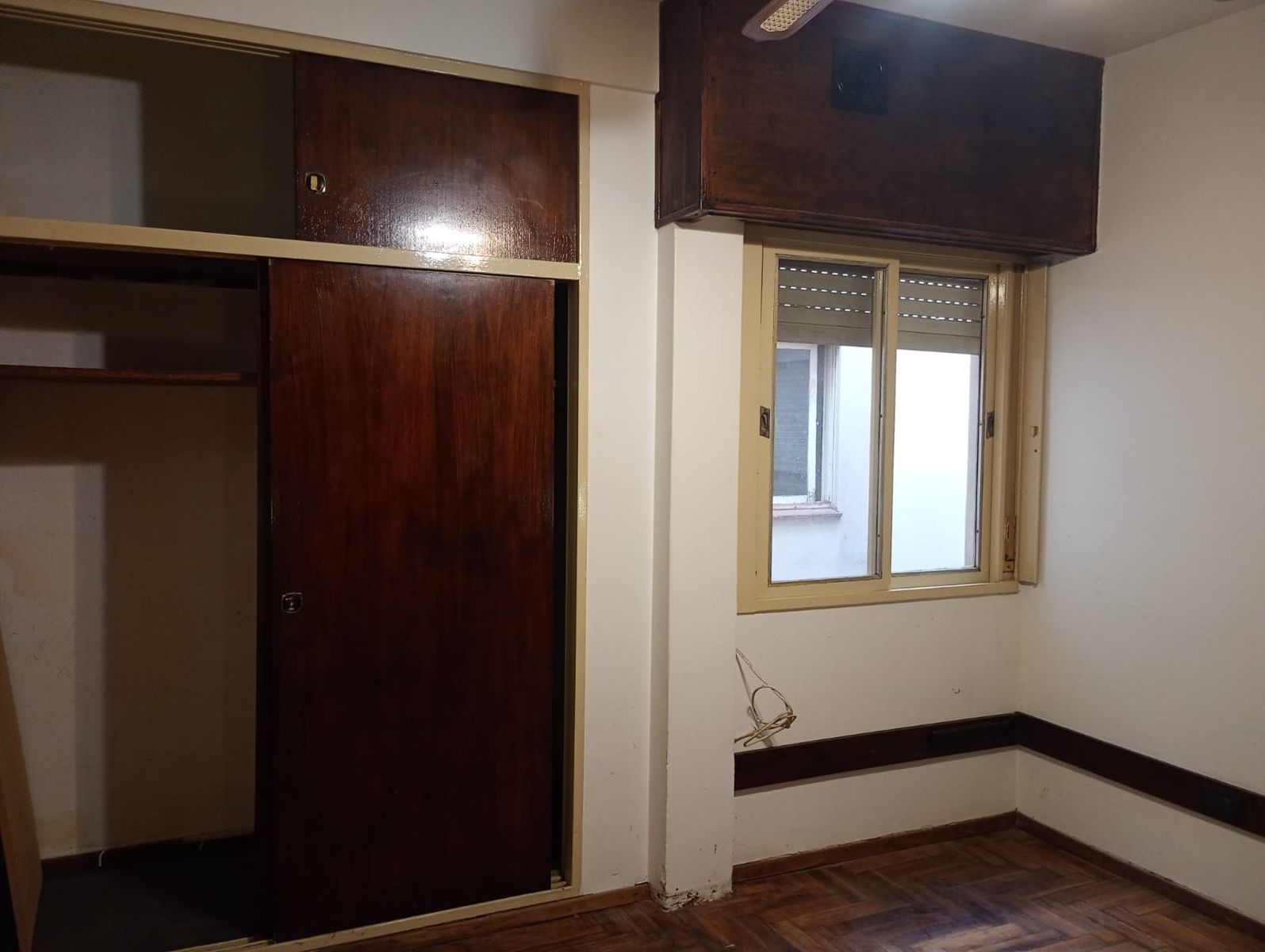 Venta depart. 1 c.est.Palomar — foto 8