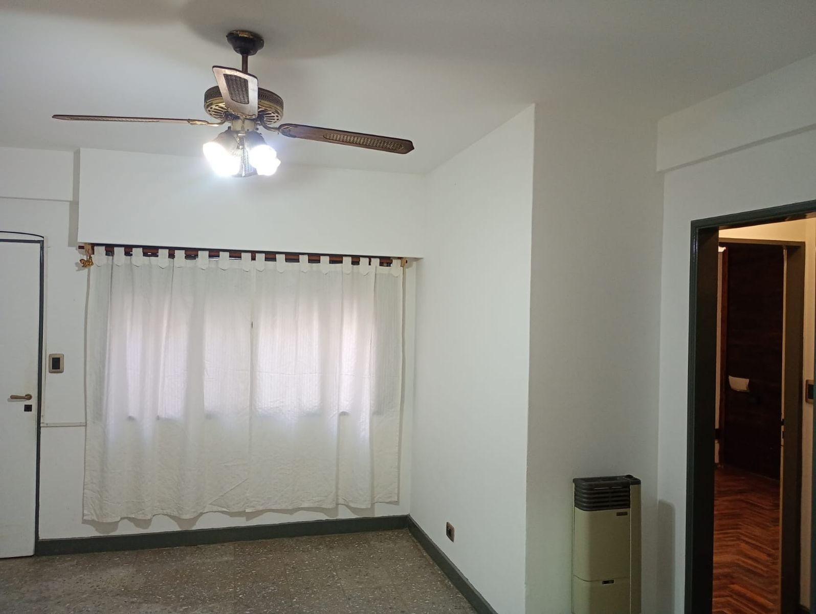 Venta depart. 1 c.est.Palomar — foto 9