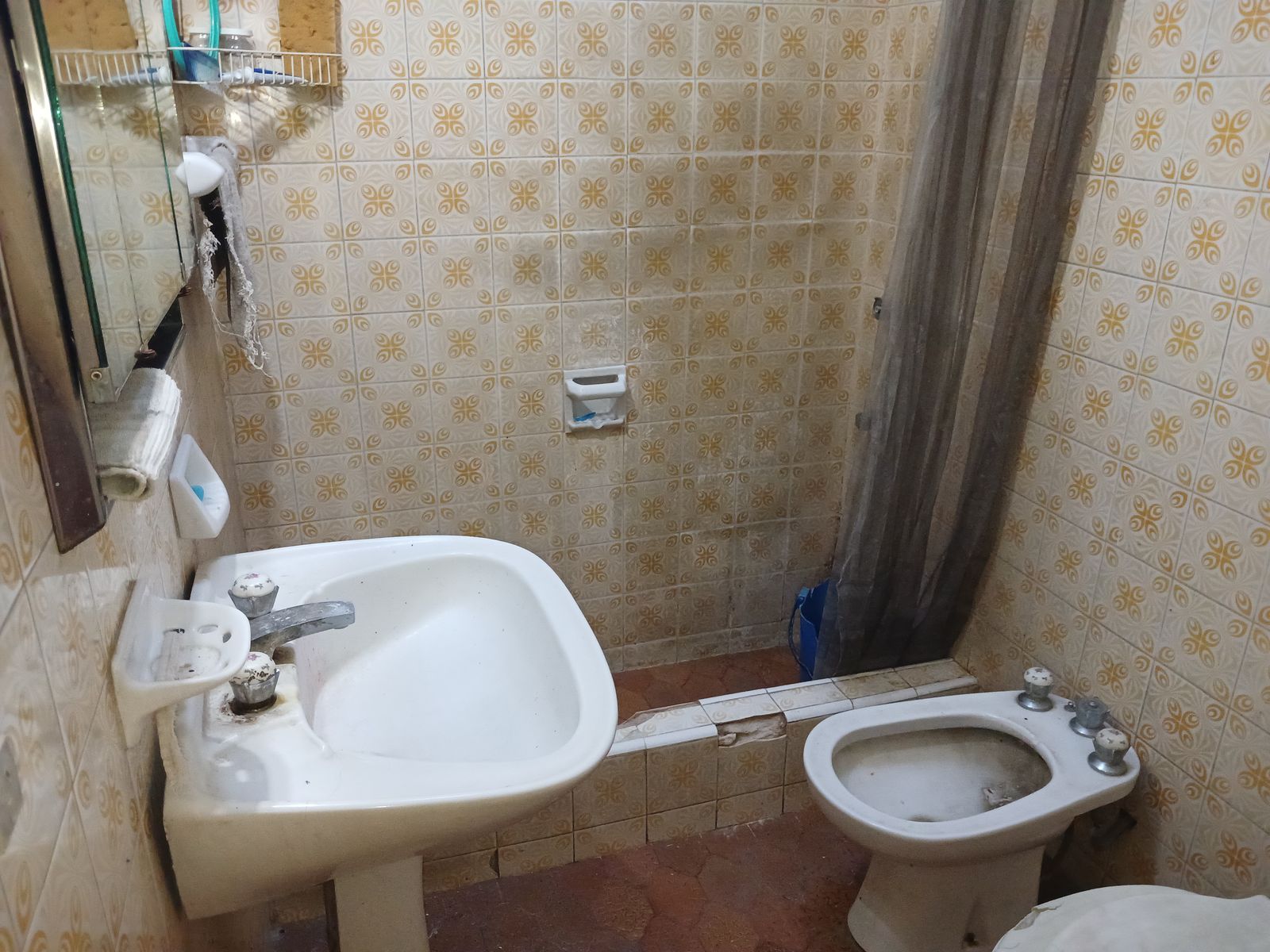 Casa 3 amb.con L/ propio, garaje 3 autos — foto 8