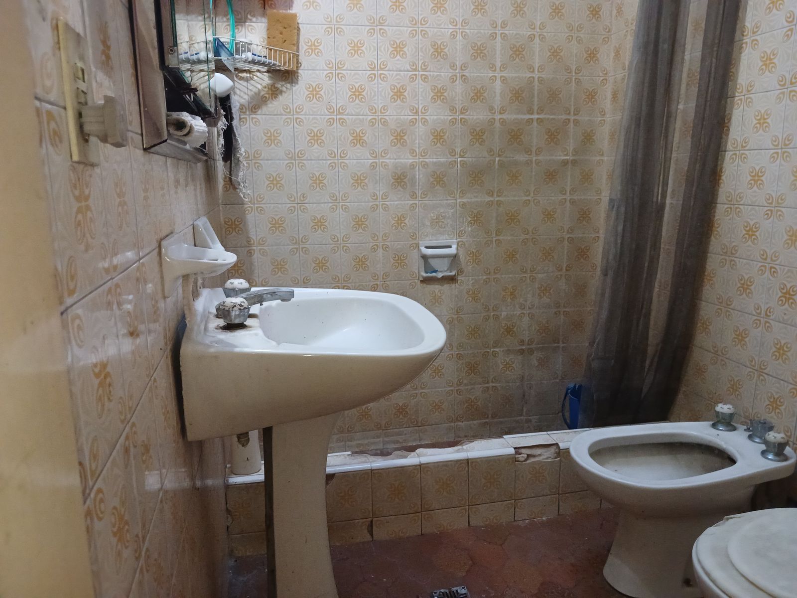 Casa 3 amb.con L/ propio, garaje 3 autos — foto 9