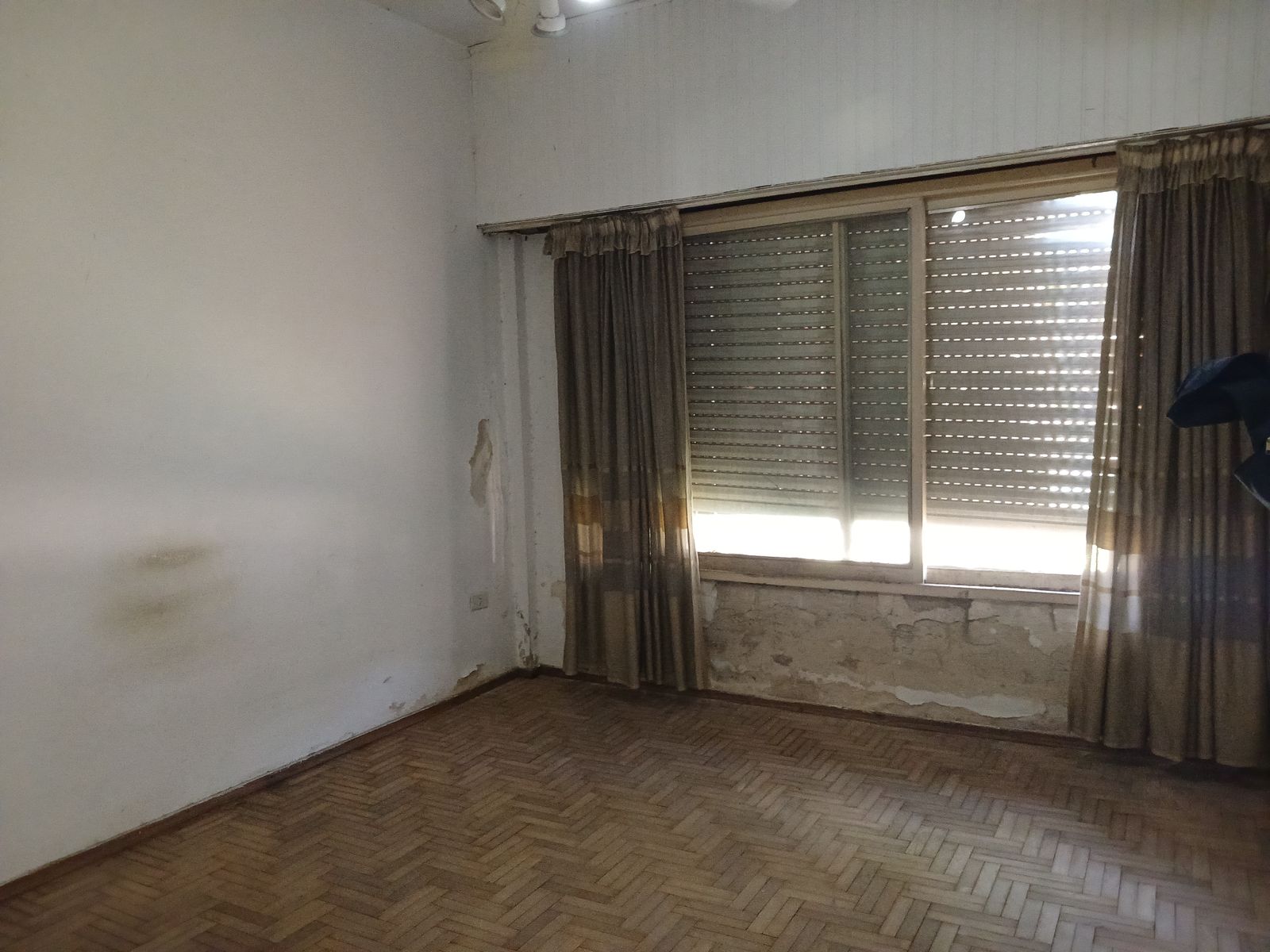 Casa 3 amb.con L/ propio, garaje 3 autos — foto 10