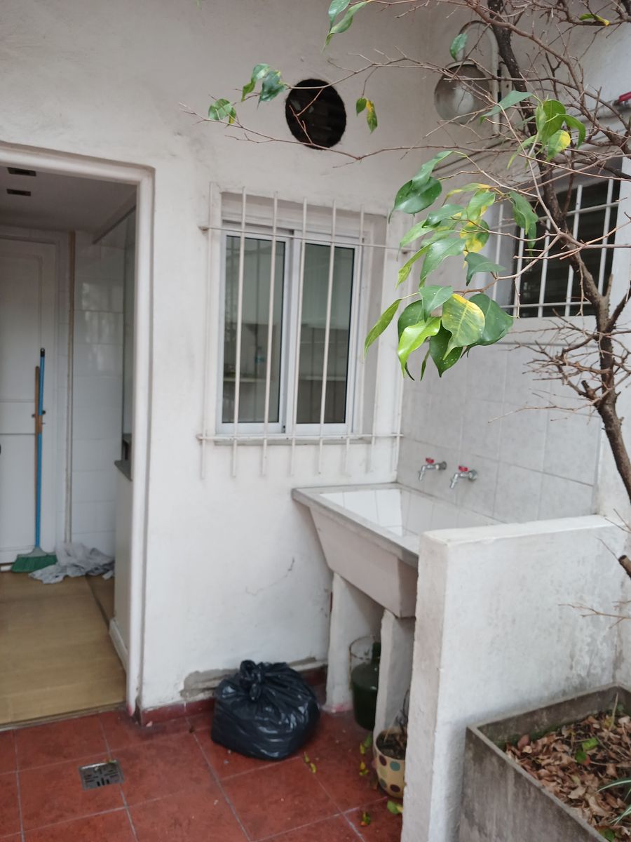 CASA 3 AMB.P.H. FTE.