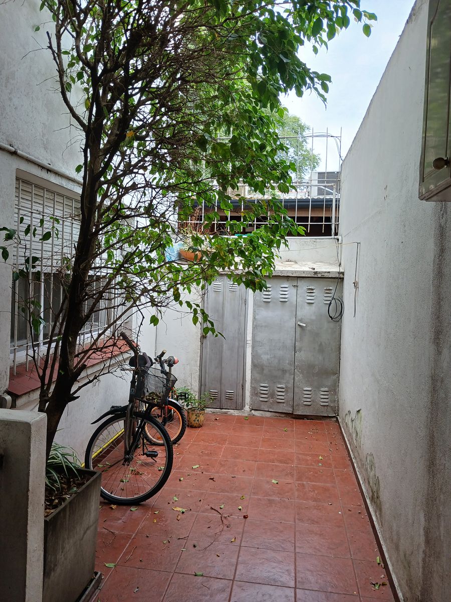 CASA 3 AMB.P.H. FTE. — foto 2