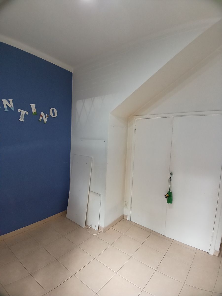 CASA 3 AMB.P.H. FTE. — foto 3