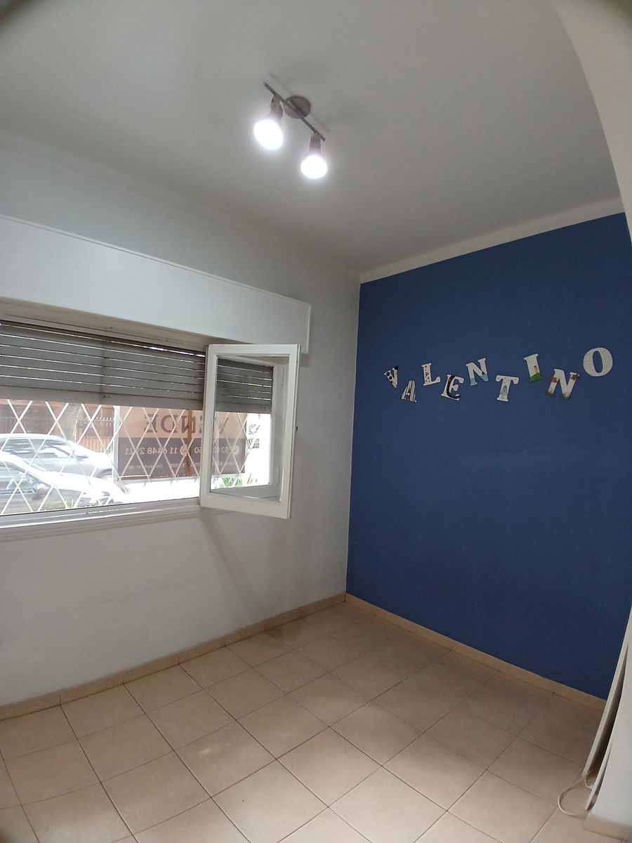 CASA 3 AMB.P.H. FTE. — foto 4
