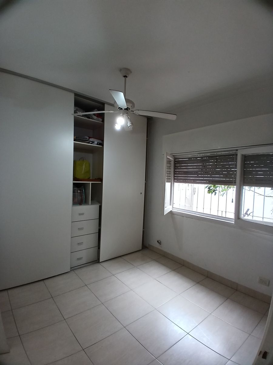 CASA 3 AMB.P.H. FTE. — foto 6
