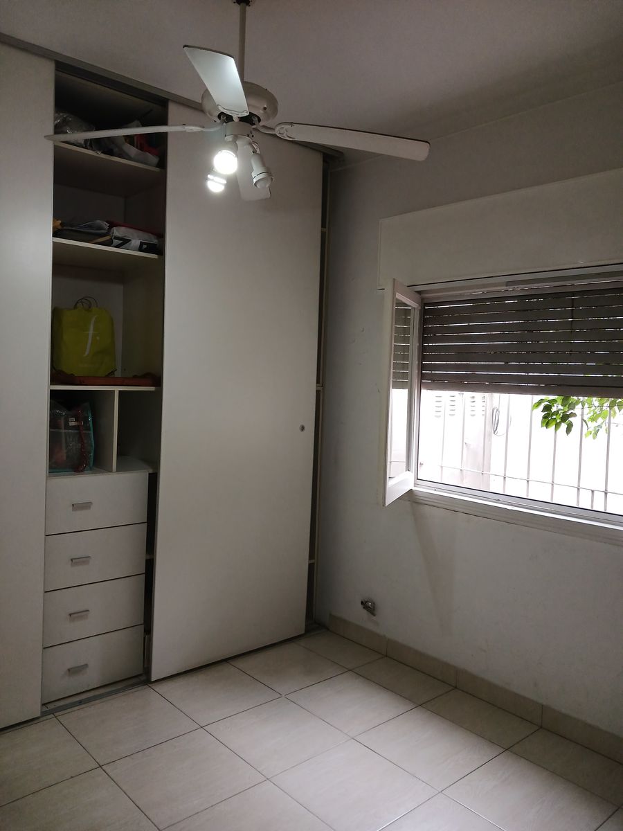 CASA 3 AMB.P.H. FTE. — foto 7