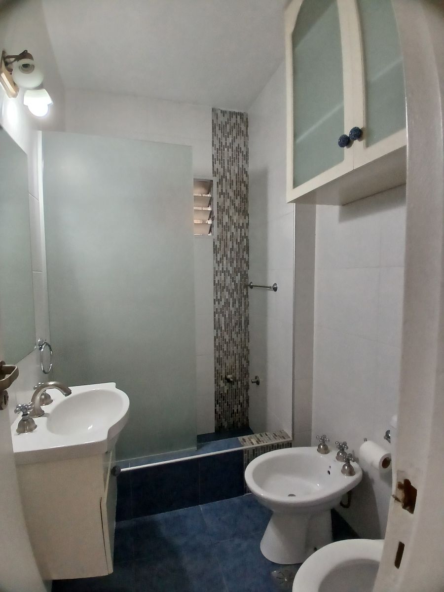 CASA 3 AMB.P.H. FTE. — foto 8