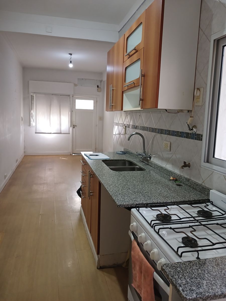 CASA 3 AMB.P.H. FTE. — foto 9