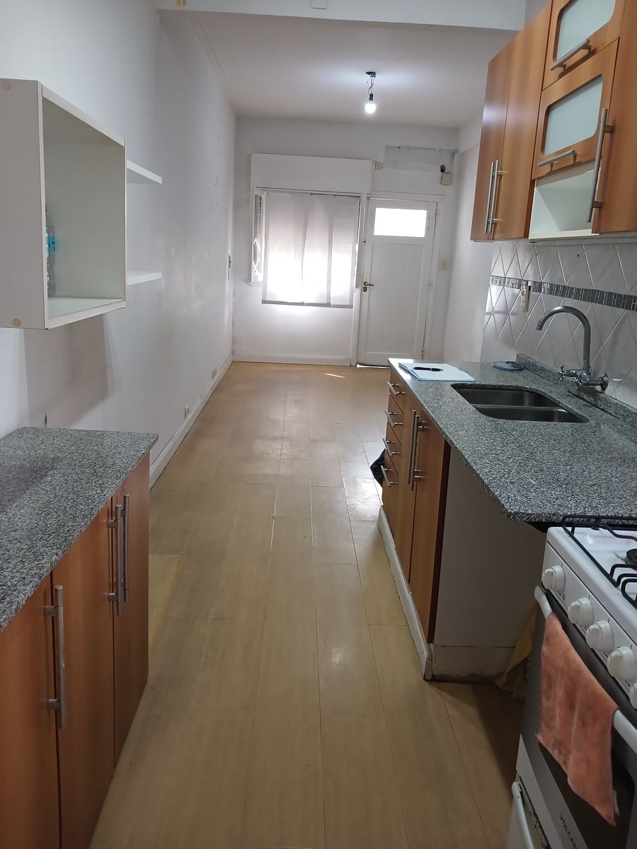 CASA 3 AMB.P.H. FTE. — foto 10