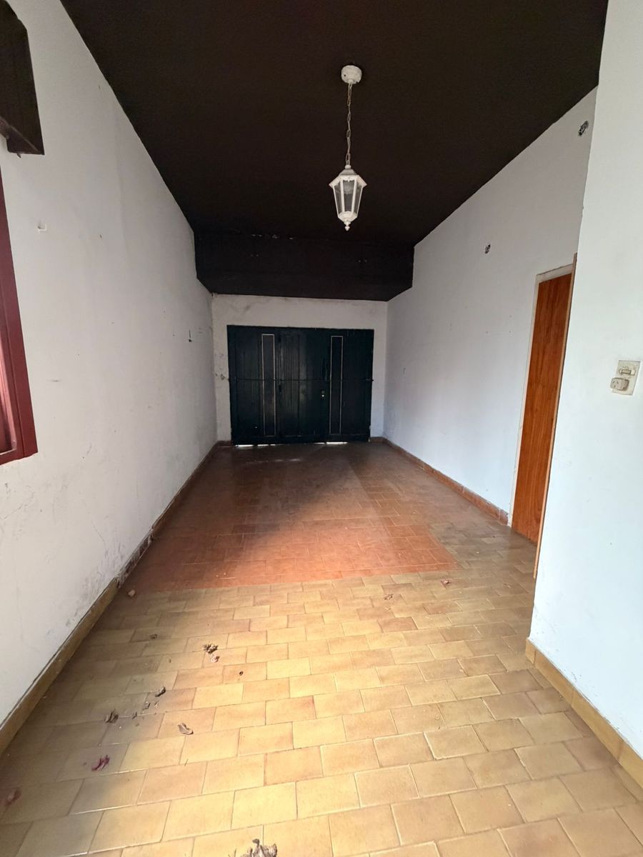 CASA 3 AMB LOTE PROPIO - 2
