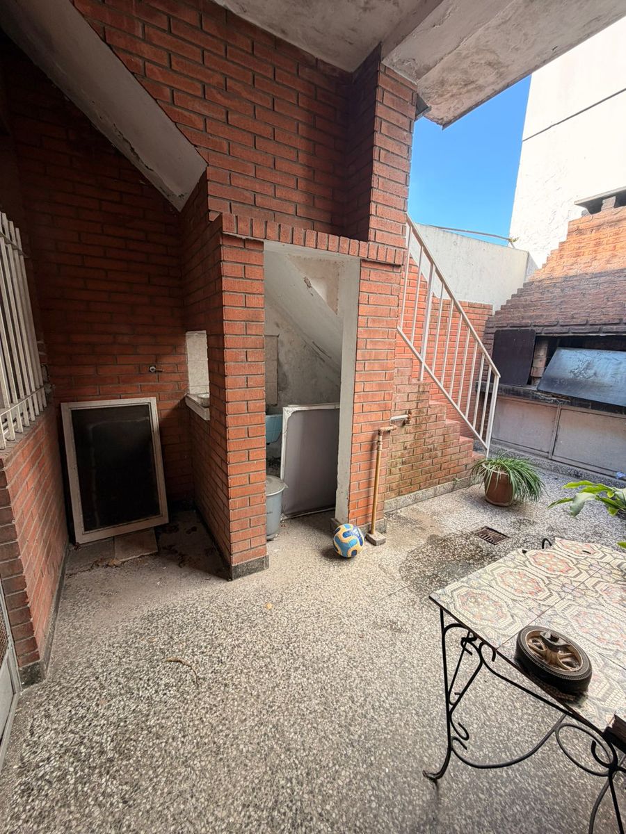 CASA 3 AMB LOTE PROPIO - 3