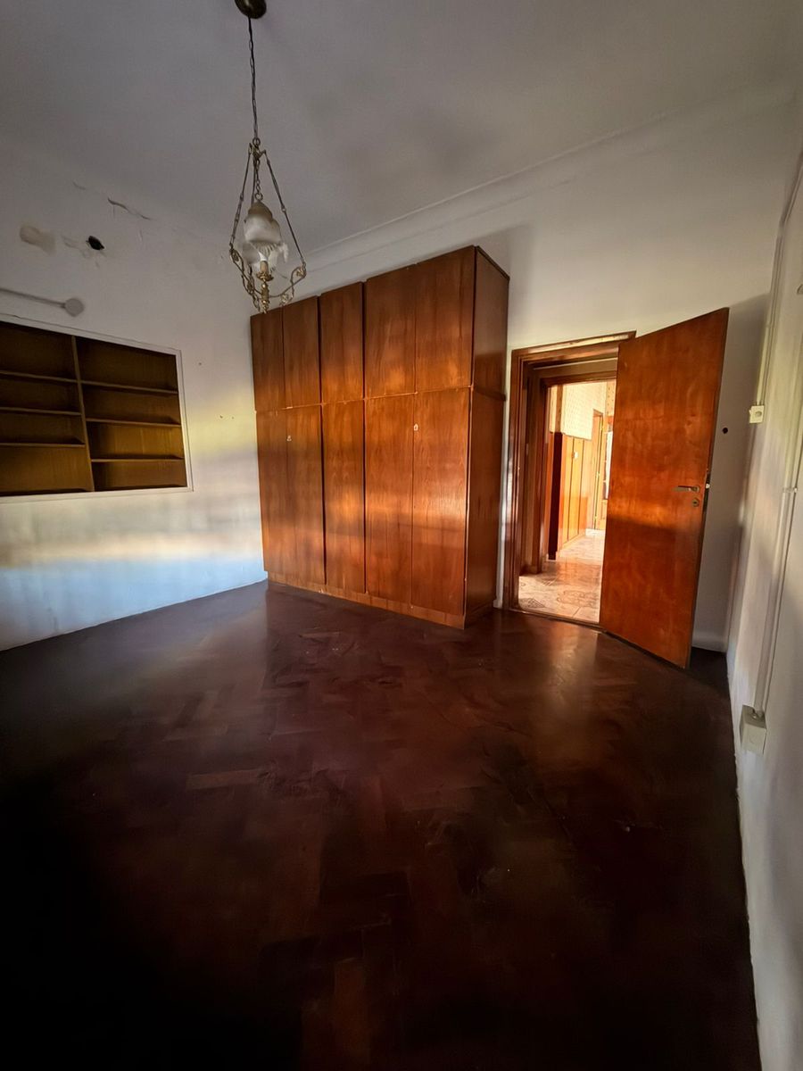 CASA 3 AMB LOTE PROPIO - 4