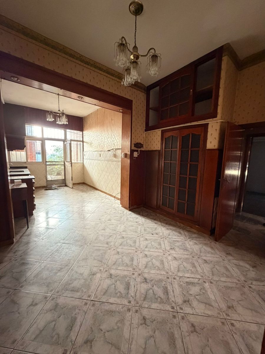 CASA 3 AMB LOTE PROPIO - 6