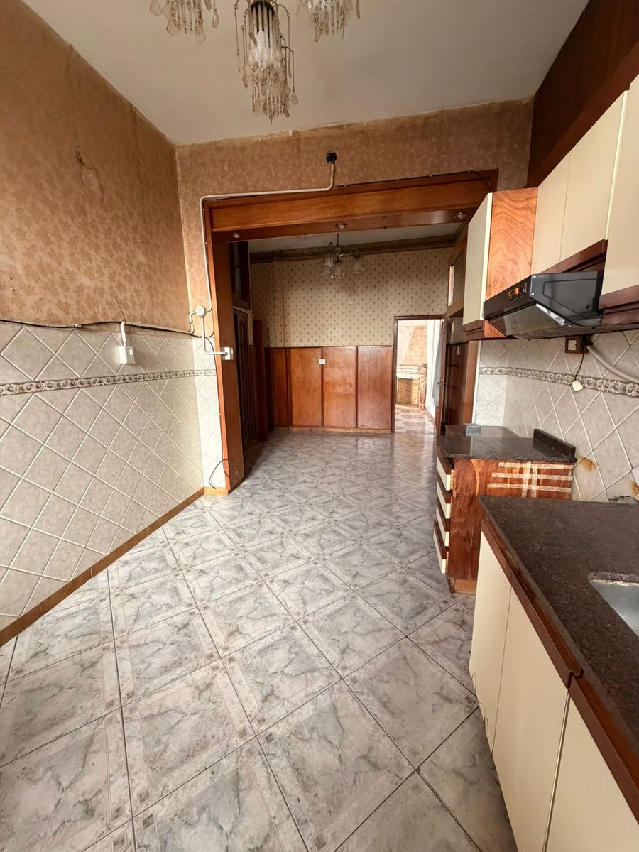 CASA 3 AMB LOTE PROPIO - 7