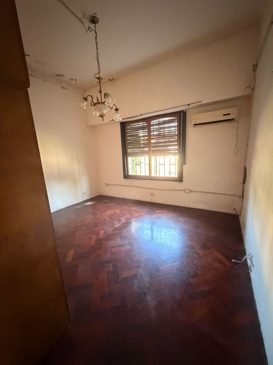 CASA 3 AMB LOTE PROPIO - 8