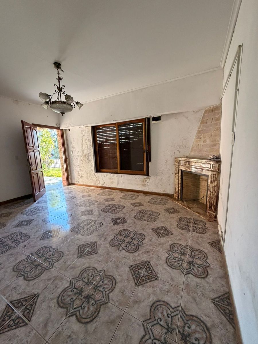 CASA 3 AMB LOTE PROPIO - 9