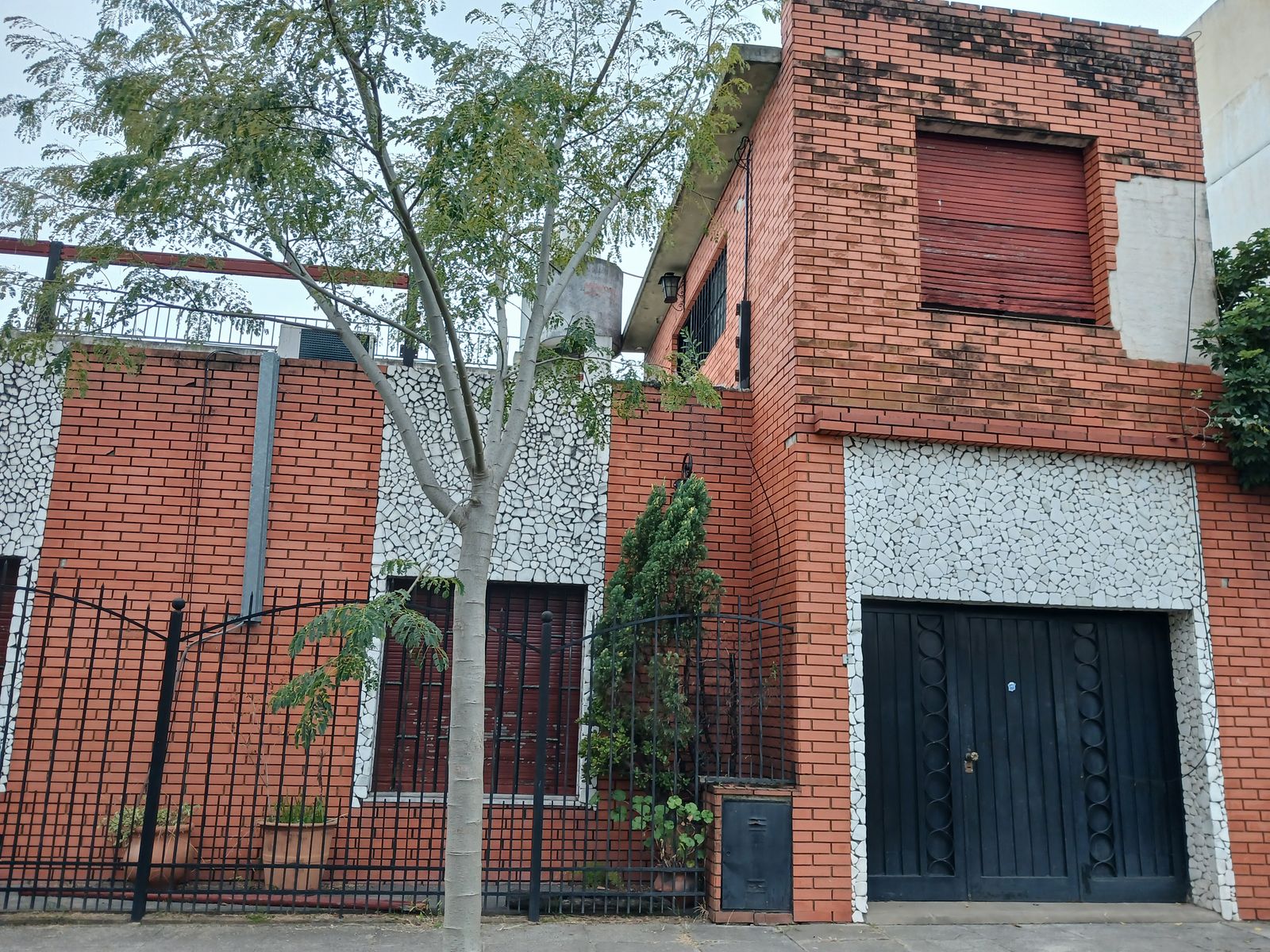 CASA 3 AMB LOTE PROPIO - 10