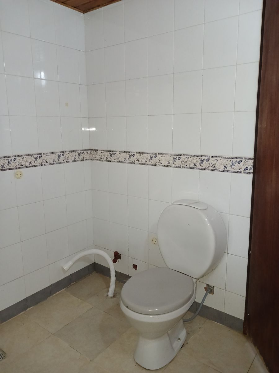 Departamento al frente 3 amb. - 11