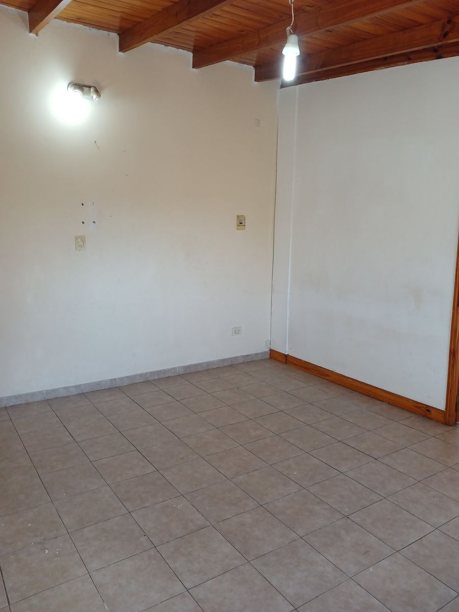 DEPART.INTERNO 2 AMB.. - 2