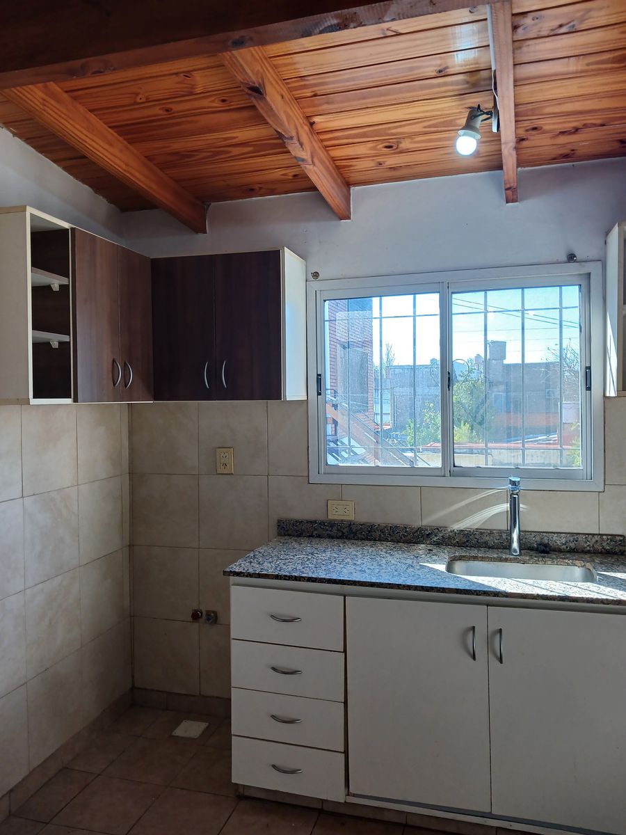 DEPART.INTERNO 2 AMB.. - 3