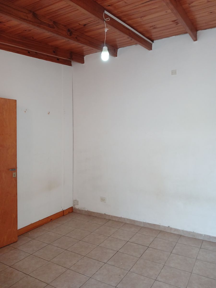 DEPART.INTERNO 2 AMB.. - 4