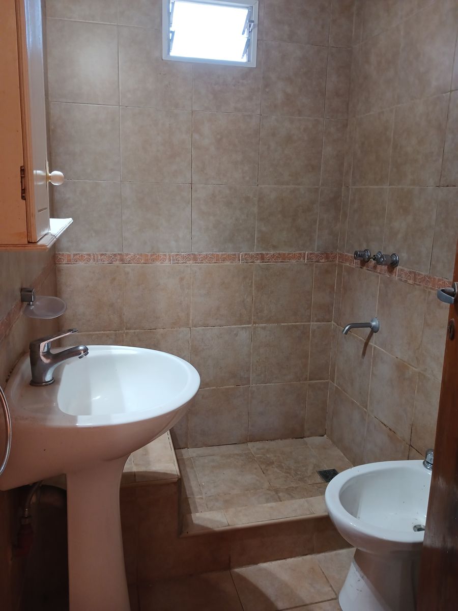 DEPART.INTERNO 2 AMB.. - 5