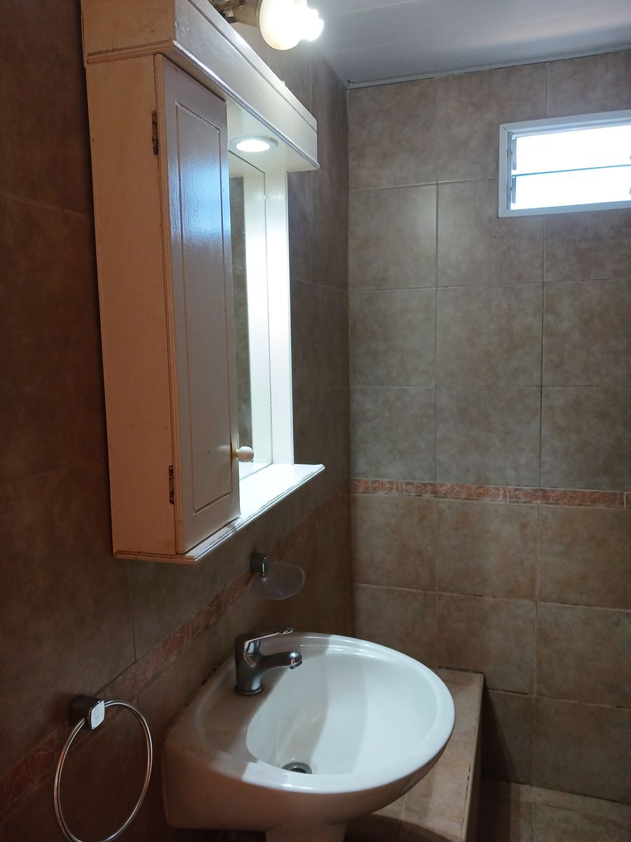 DEPART.INTERNO 2 AMB.. - 7